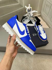 Picture of Dior Shoes Men _SKUfw138106100fw
